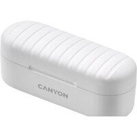 Canyon TWS-1 (белый) Image #5