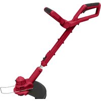 Энергомаш Гарант АТ1-18 (без АКБ)