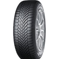 Yokohama BluEarth Winter V906 225/45R19 96V