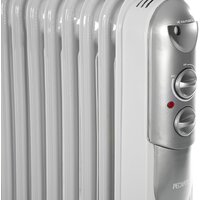 Ресанта ОМПТ-9Н Image #6