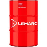 Lemarc Leguard Max 10W-40 208л