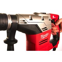 Milwaukee K 500 ST [4933443180] Image #3