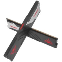 Patriot Viper Venom 2x16ГБ DDR5 7000МГц PVV532G700C32K Image #3