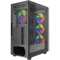 Powercase Mistral EA21 CMAEA21-L4 Image #7