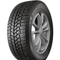 Viatti Brina Nordico V-522 215/55R17 94T (шипы)