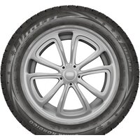 Viatti Brina Nordico V-522 215/55R17 94T (шипы) Image #3