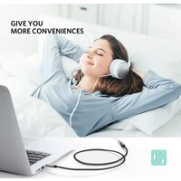 Ugreen AV118 10595 Image #4