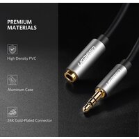 Ugreen AV118 10595 Image #6