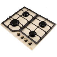 Making Oasis Everywhere P-GR (F) Image #4