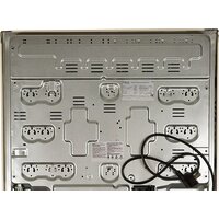 Making Oasis Everywhere P-GR (F) Image #8