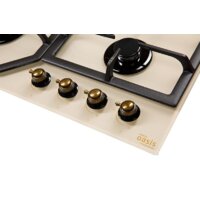 Making Oasis Everywhere P-GR (F) Image #5