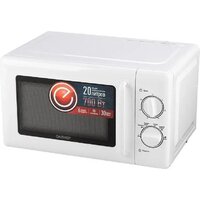 Energy EMW-20708 Image #4