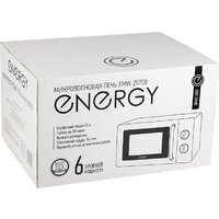 Energy EMW-20708 Image #6
