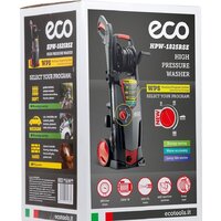 ECO HPW-1825RSE Image #10