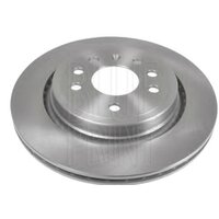 Blue Print ADA104356