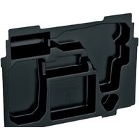 Makita для MakPac 837866-3