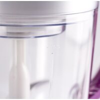 Galaxy Line GL2353 Image #2