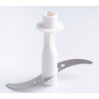 Galaxy Line GL2353 Image #4