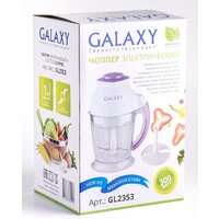 Galaxy Line GL2353 Image #6