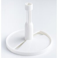 Galaxy Line GL2353 Image #5