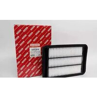 Dynamatrix-Korea DAF2616