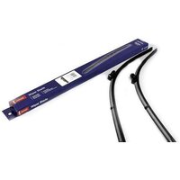 Denso DF-015 Image #2