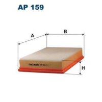 Filtron AP159