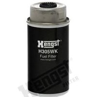 Hengst H305WK