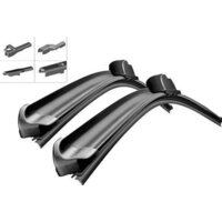 Bosch Aerotwin 3397014214 Image #2