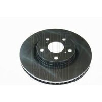 Blue Print ADT343206