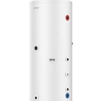 Termica Vega 200 Image #2