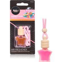 Airline Star AFBU209 (бабл гам)