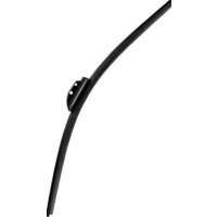 Patron Unipoint WB-8W19SGR