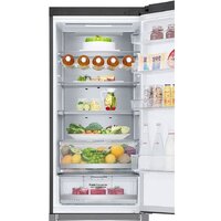 LG DoorCooling+ GC-B509SMUM Image #10