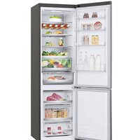 LG DoorCooling+ GC-B509SMUM Image #11