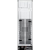 LG DoorCooling+ GC-B509SMUM Image #15