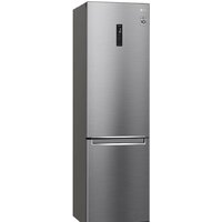 LG DoorCooling+ GC-B509SMUM Image #12