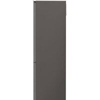 LG DoorCooling+ GC-B509SMUM Image #14