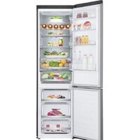 LG DoorCooling+ GC-B509SMUM Image #2