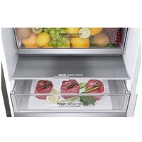 LG DoorCooling+ GC-B509SMUM Image #5