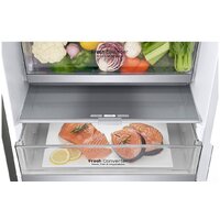 LG DoorCooling+ GC-B509SMUM Image #4