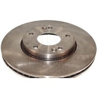 Blue Print ADG043135