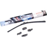 Bosch Aerotwin Plus 3397006944 Image #4