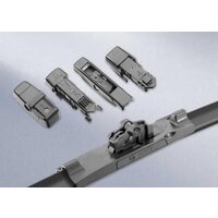 Bosch Aerotwin Plus 3397006944 Image #3