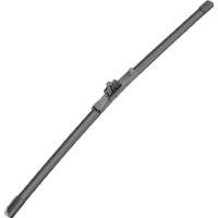 Bosch Aerotwin Plus 3397006944