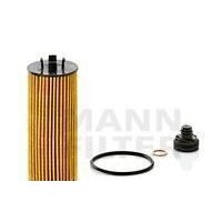 MANN-filter HU6015zKIT