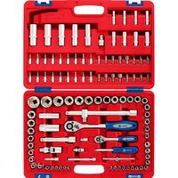 Мастак 01-108C (108 предметов) Image #3