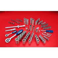 Мастак 01-108C (108 предметов) Image #5