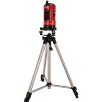 Ресанта ПЛ-2ШК