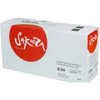 Sakura Printing SAE30 (аналог Canon 1491A003)